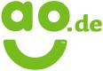 AO.de