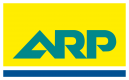 ARP Europe AG