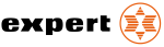 expert Warenvertrieb GmbH
