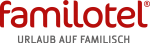 Familotel AG