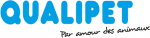 QUALIPET Digital AG