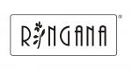 RINGANA GmbH