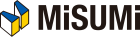 MISUMI Europa GmbH