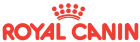 ROYAL CANIN Tiernahrung GmbH & Co. KG