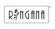 RINGANA GmbH